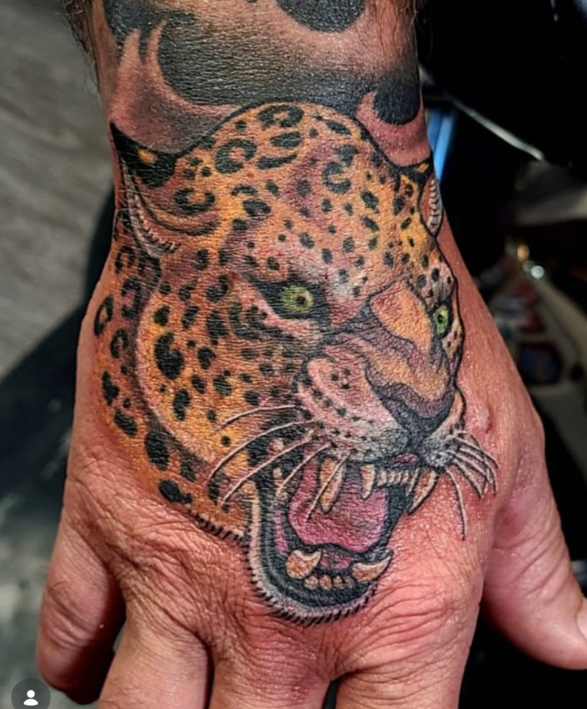 Screen Shot 2026-02-09 at 4.45.22 PM.png