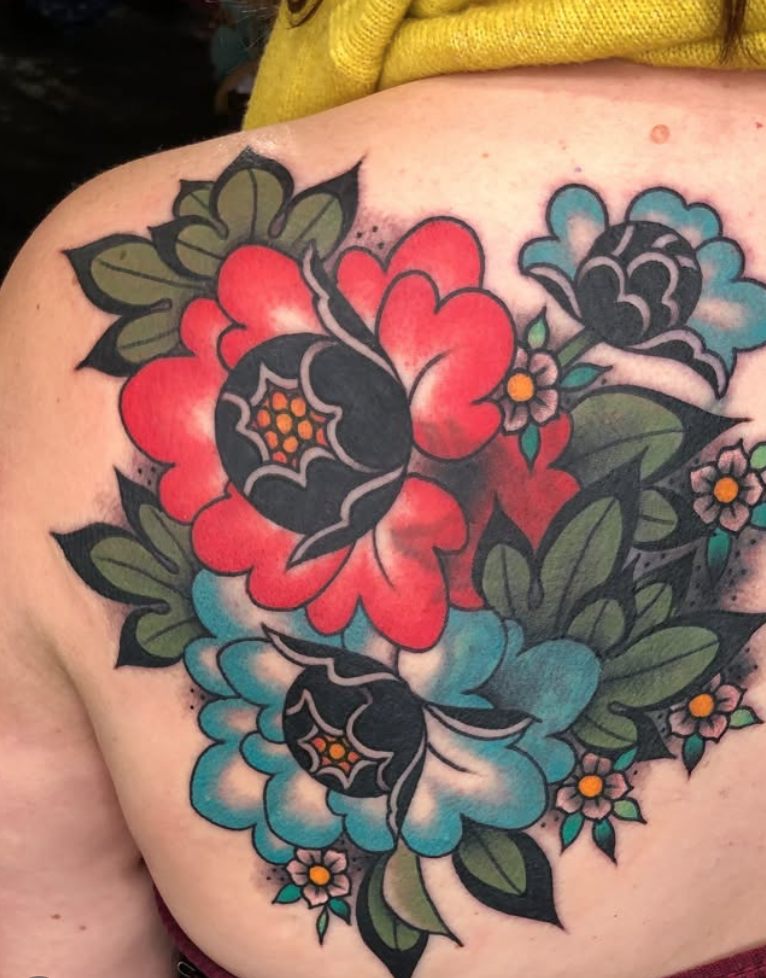 Screen Shot 2026-02-24 at 8.51.58 PM.png