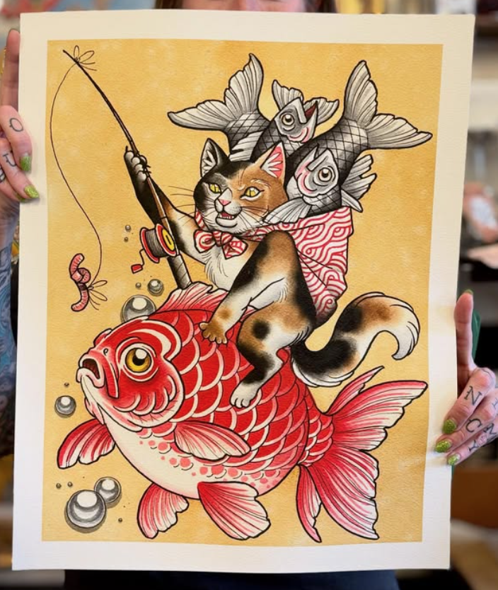 Screen Shot 2026-02-03 at 4.19.14 PM.png