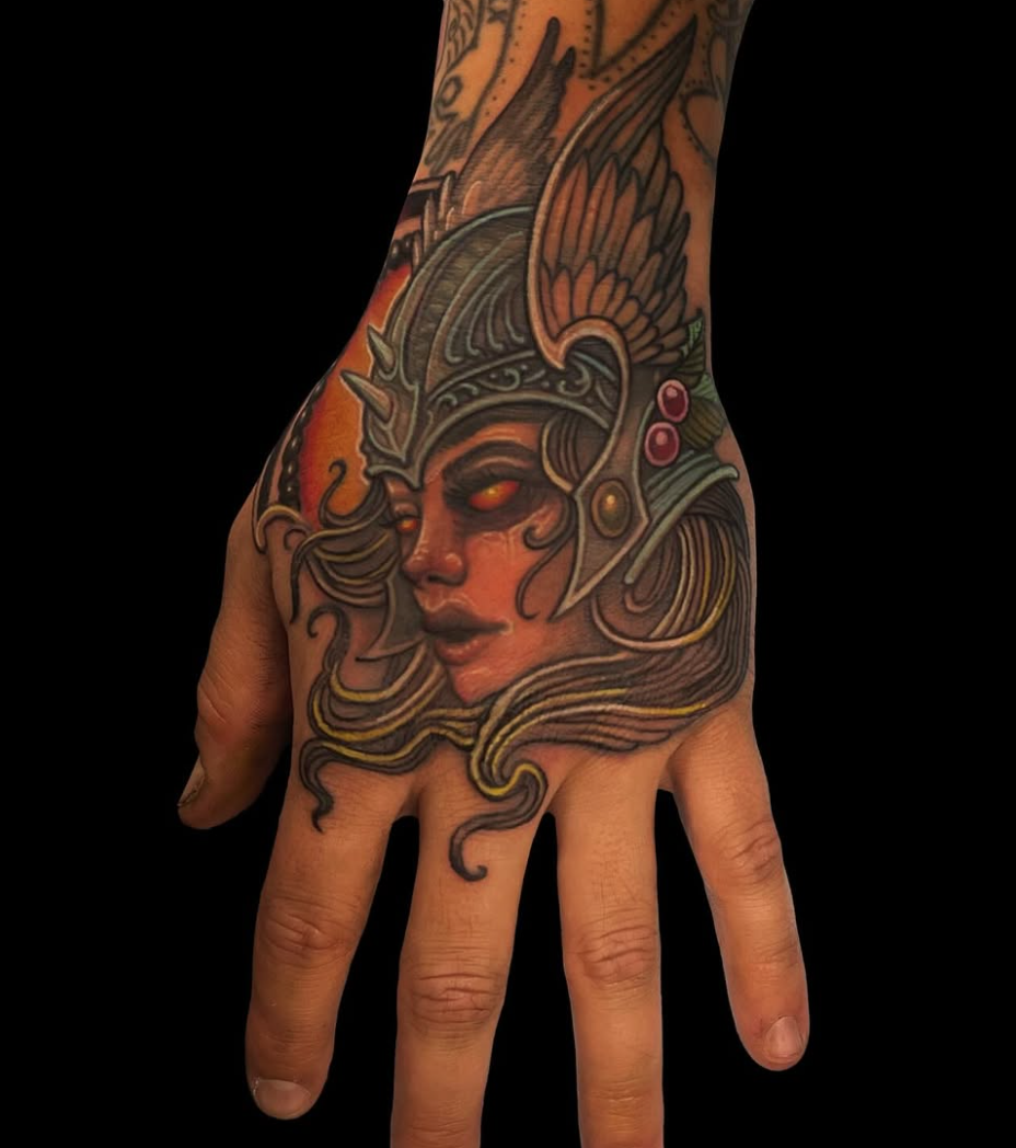 Screen Shot 2026-01-28 at 4.57.49 PM.png