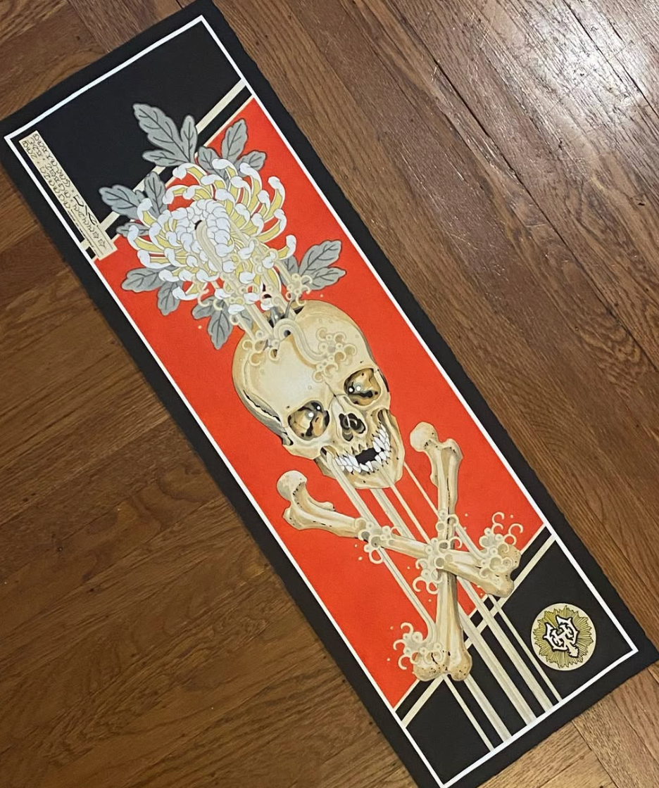 Screen Shot 2026-01-28 at 2.17.53 PM.png