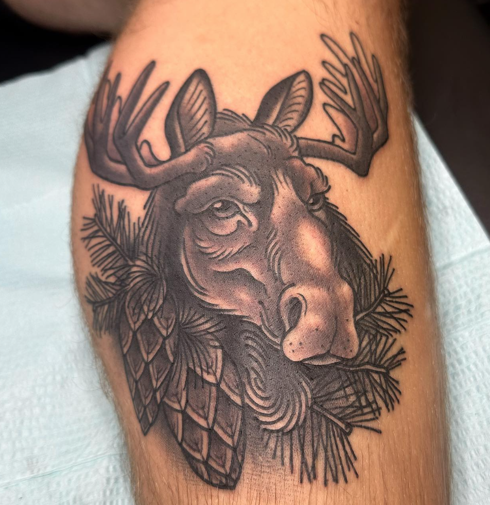 Screen Shot 2026-02-03 at 4.28.54 PM.png