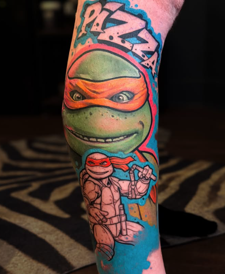 Screen Shot 2026-02-04 at 2.48.12 PM.png