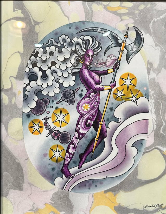 Screen Shot 2026-02-24 at 8.54.59 PM.png