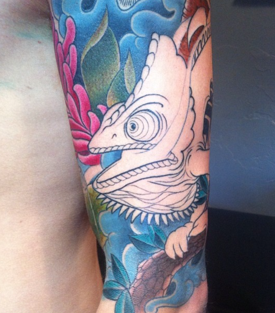 Screen Shot 2026-02-11 at 3.49.40 PM.png