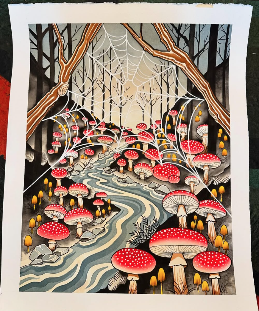 Screen Shot 2026-02-03 at 4.26.41 PM.png