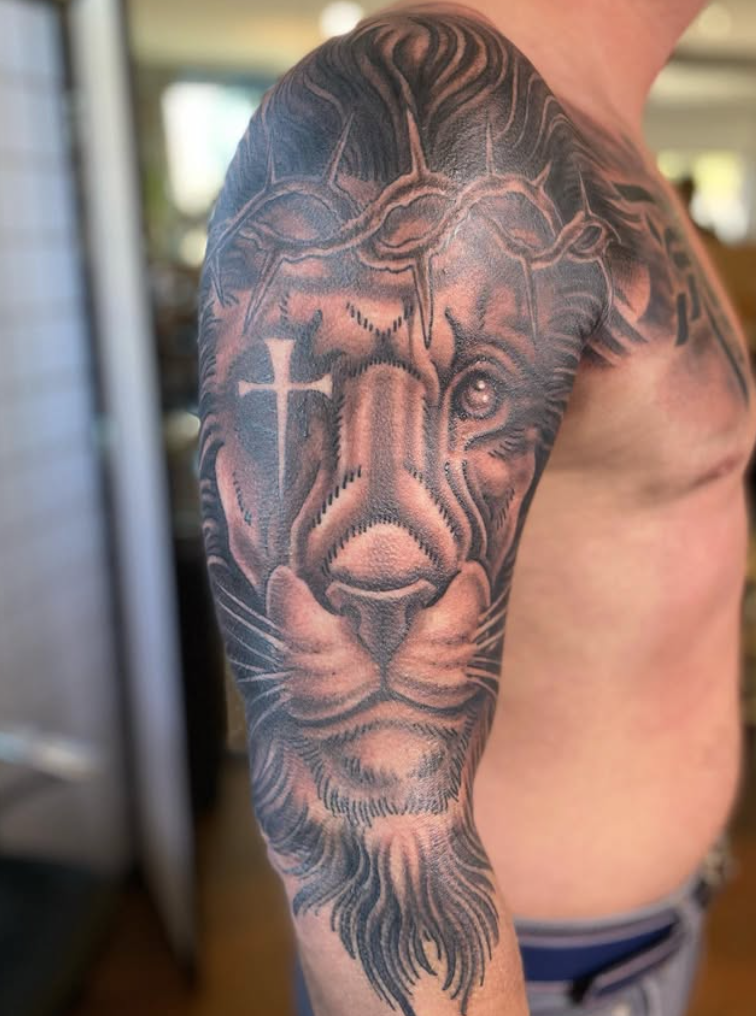 Screen Shot 2026-02-24 at 7.13.46 AM.png