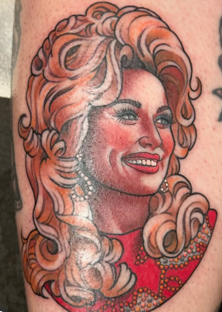 Screen Shot 2026-02-24 at 8.51.21 PM.png