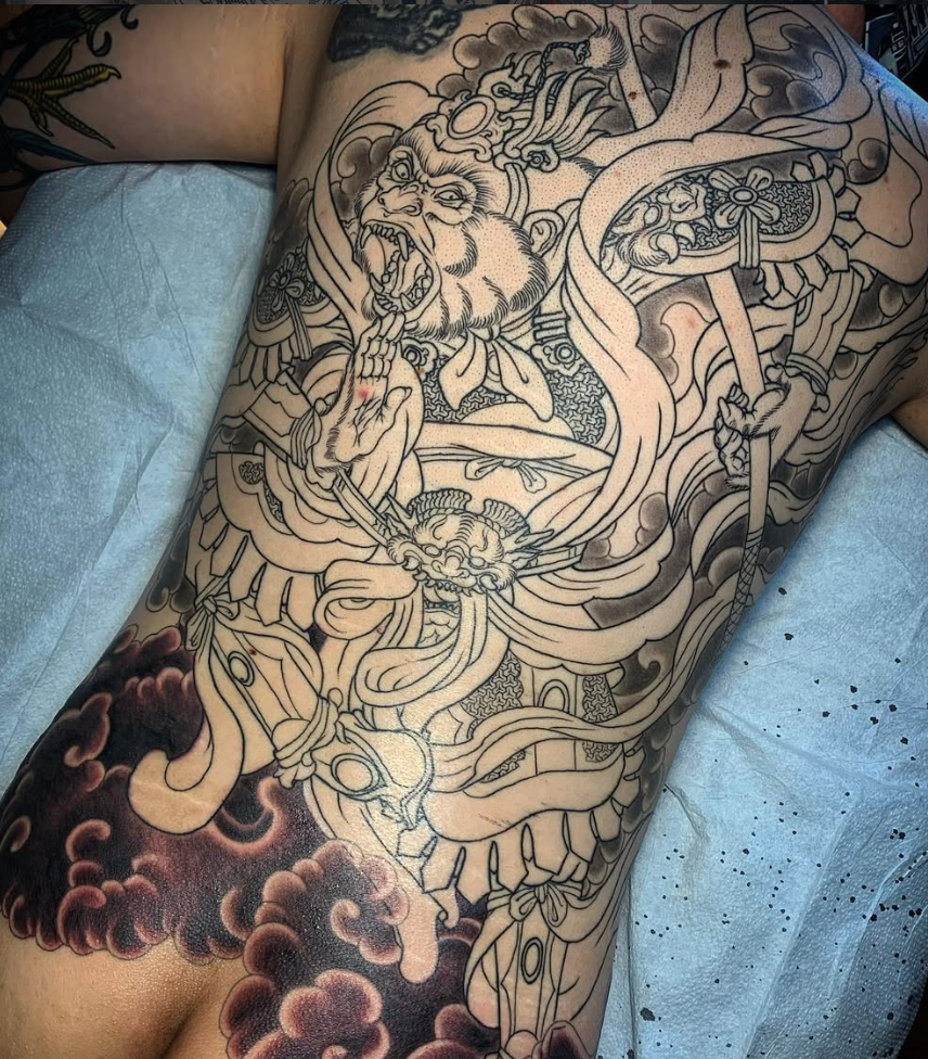 Screen Shot 2026-01-26 at 3.21.40 PM.png