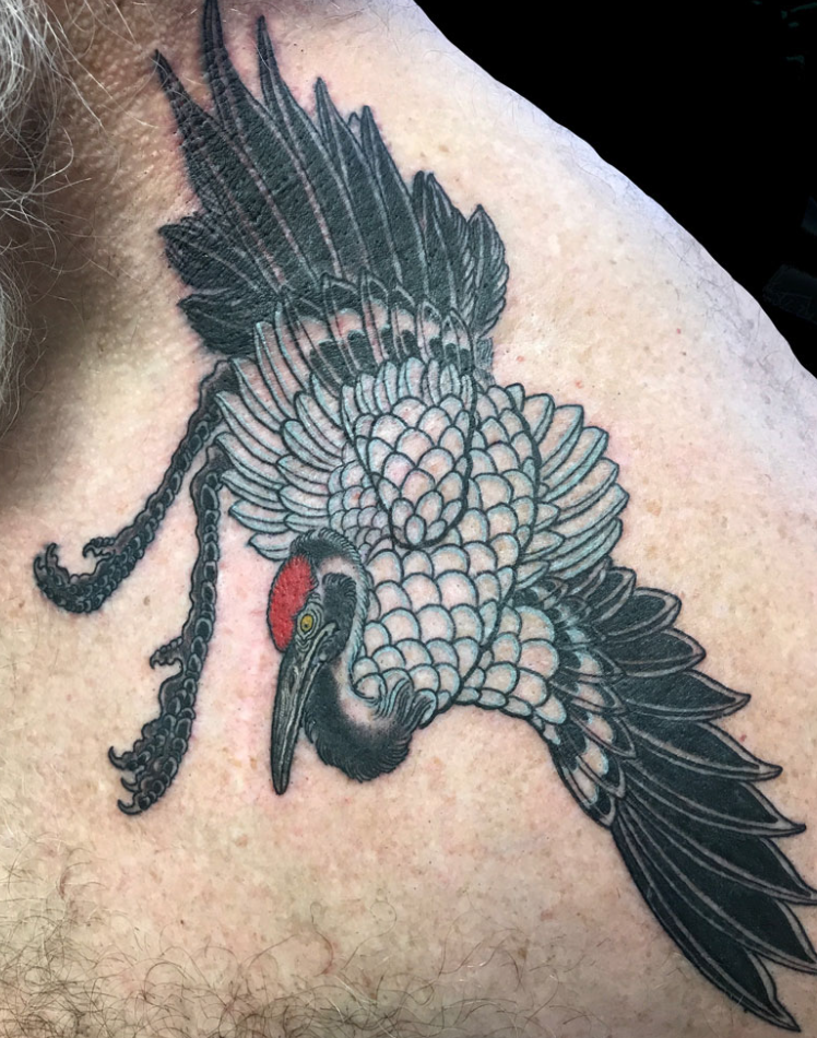 Screen Shot 2026-01-21 at 3.05.27 PM.png