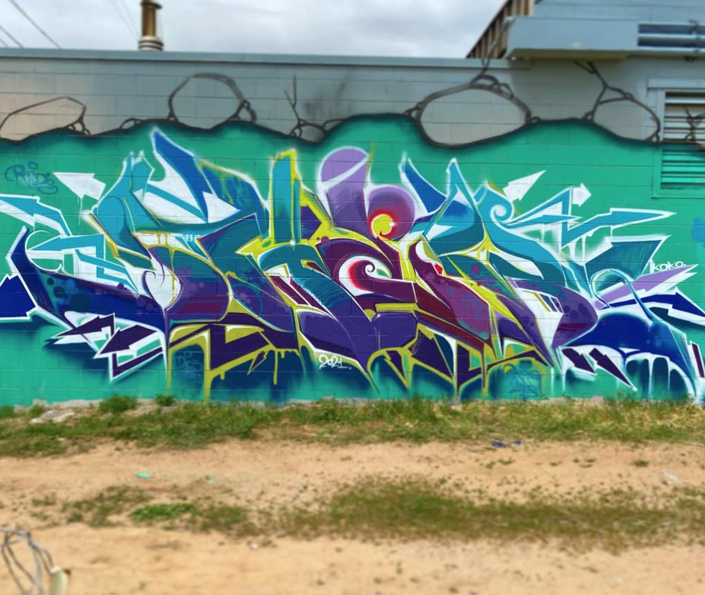 Screen Shot 2026-02-11 at 4.44.13 PM.png