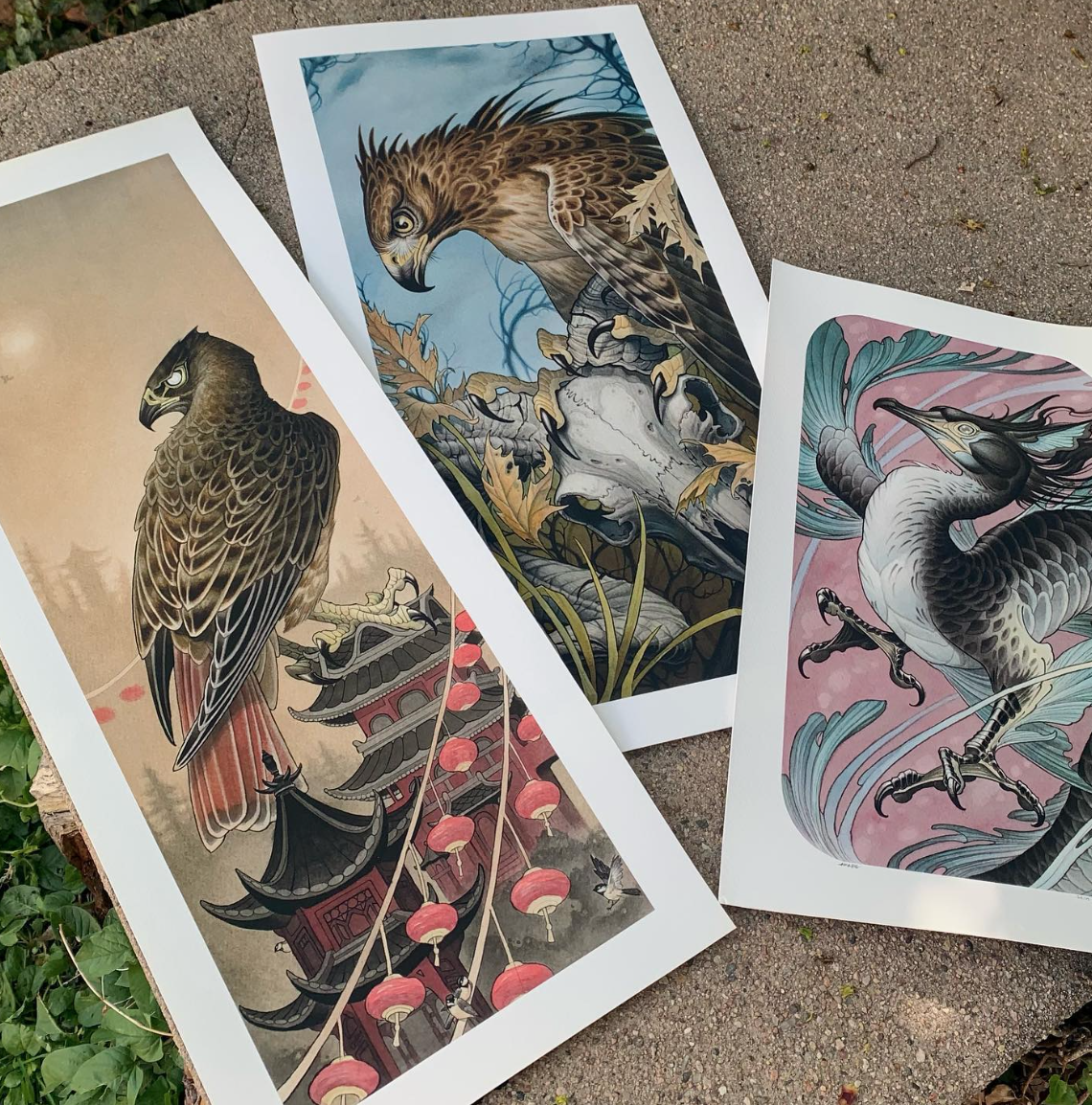 Screen Shot 2026-01-26 at 2.17.07 PM.png