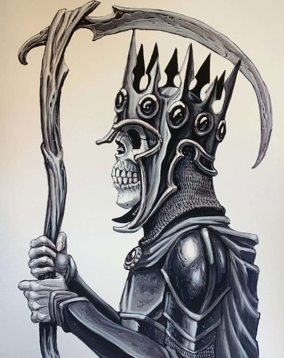 Screen Shot 2026-01-26 at 3.22.42 PM.png