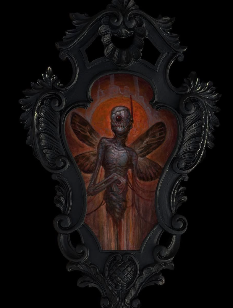 Screen Shot 2026-01-28 at 4.53.27 PM.png