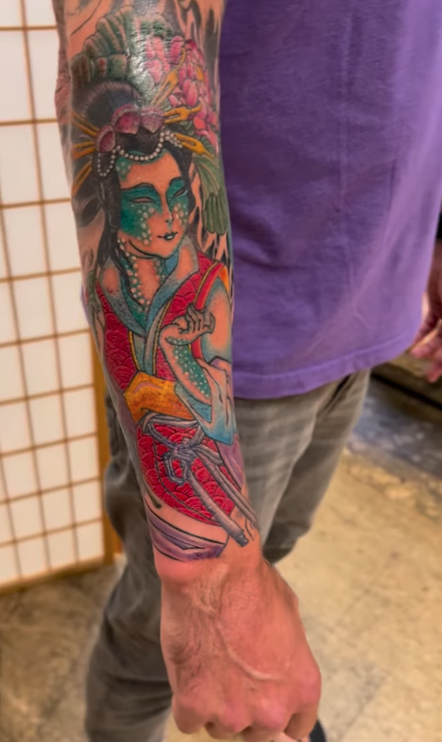 Screen Shot 2026-01-20 at 11.42.26 AM.png