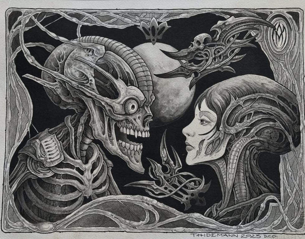 Screen Shot 2026-02-24 at 7.08.48 AM.png