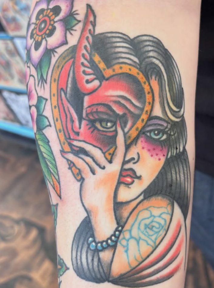 Screen Shot 2026-02-06 at 2.11.56 PM.png