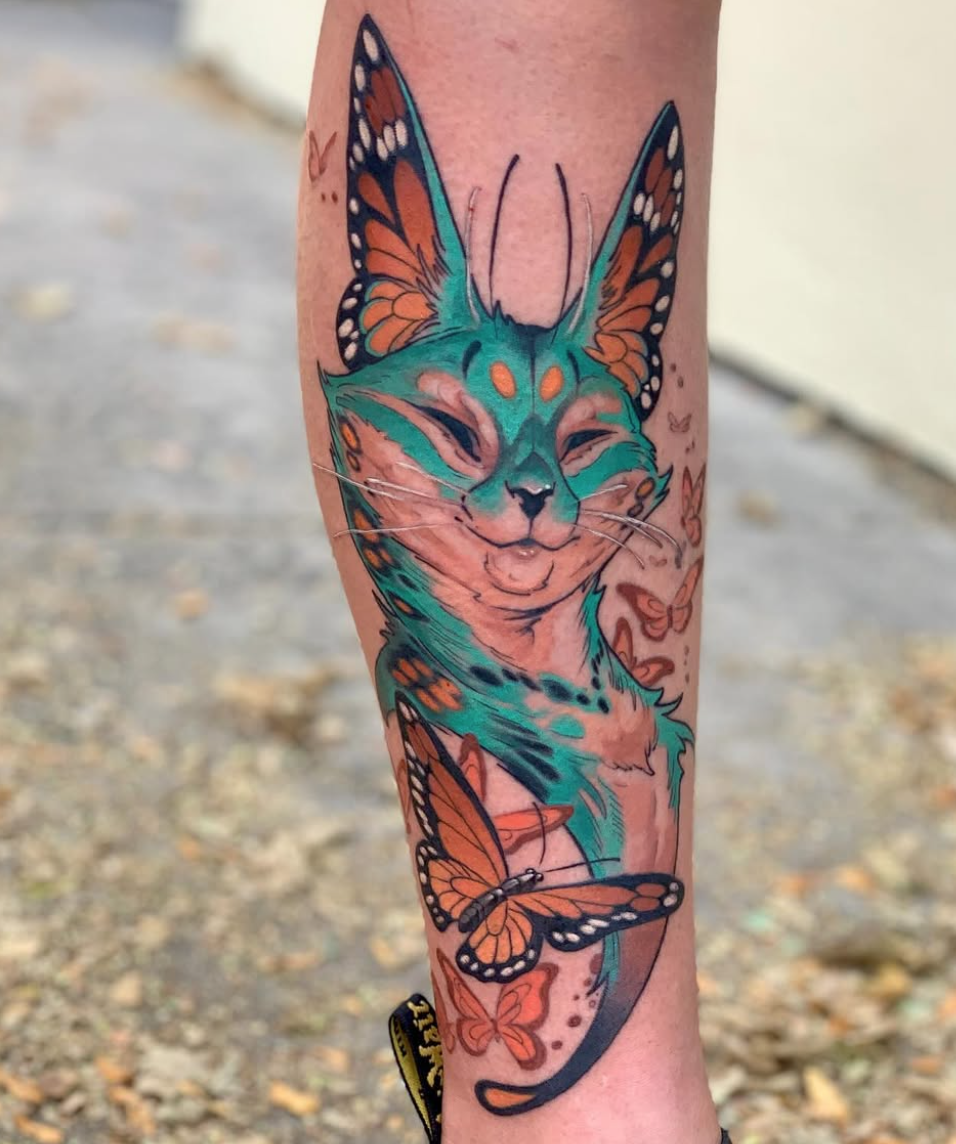 Screen Shot 2026-01-26 at 2.14.41 PM.png