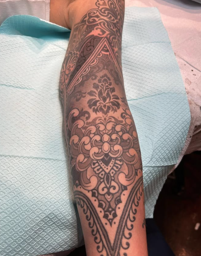 Screen Shot 2026-02-11 at 10.46.04 AM.png