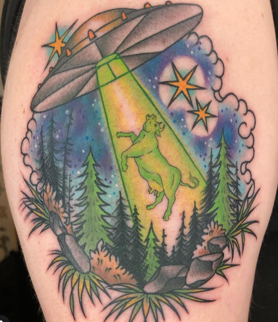 Screen Shot 2026-02-24 at 9.01.01 PM.png