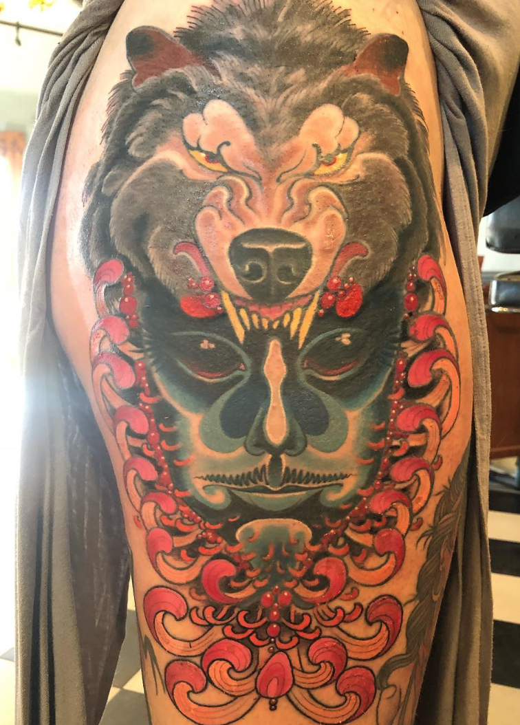 Screen Shot 2026-02-11 at 10.48.46 AM.png