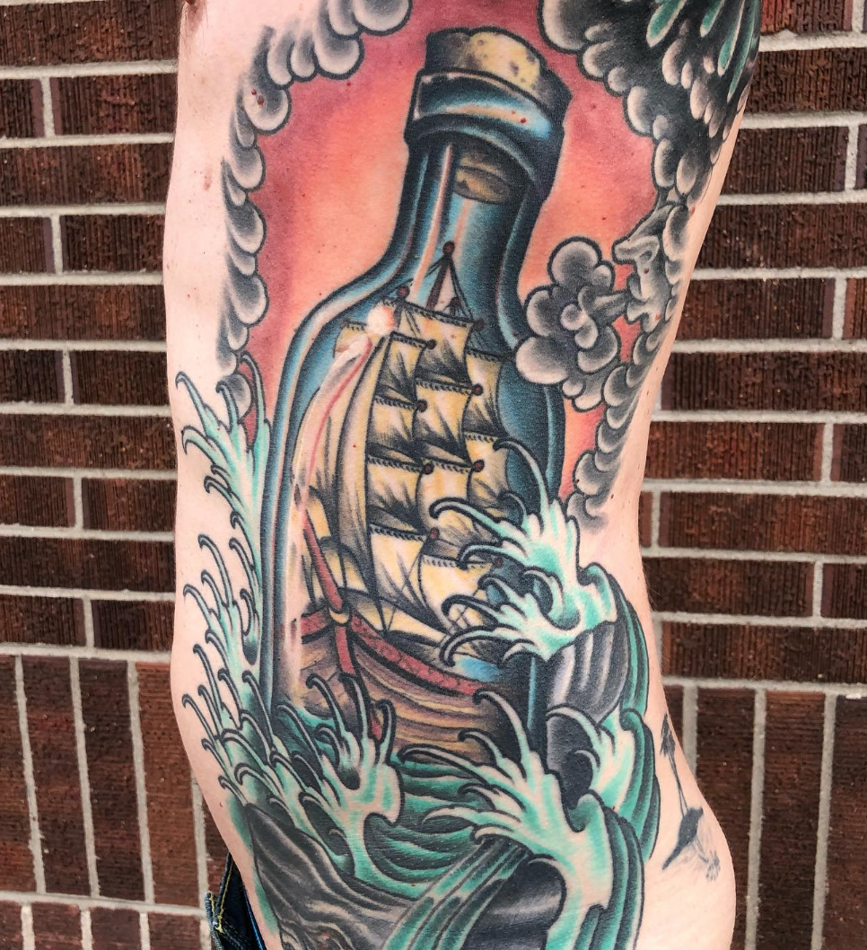 Screen Shot 2026-02-06 at 2.18.43 PM.png