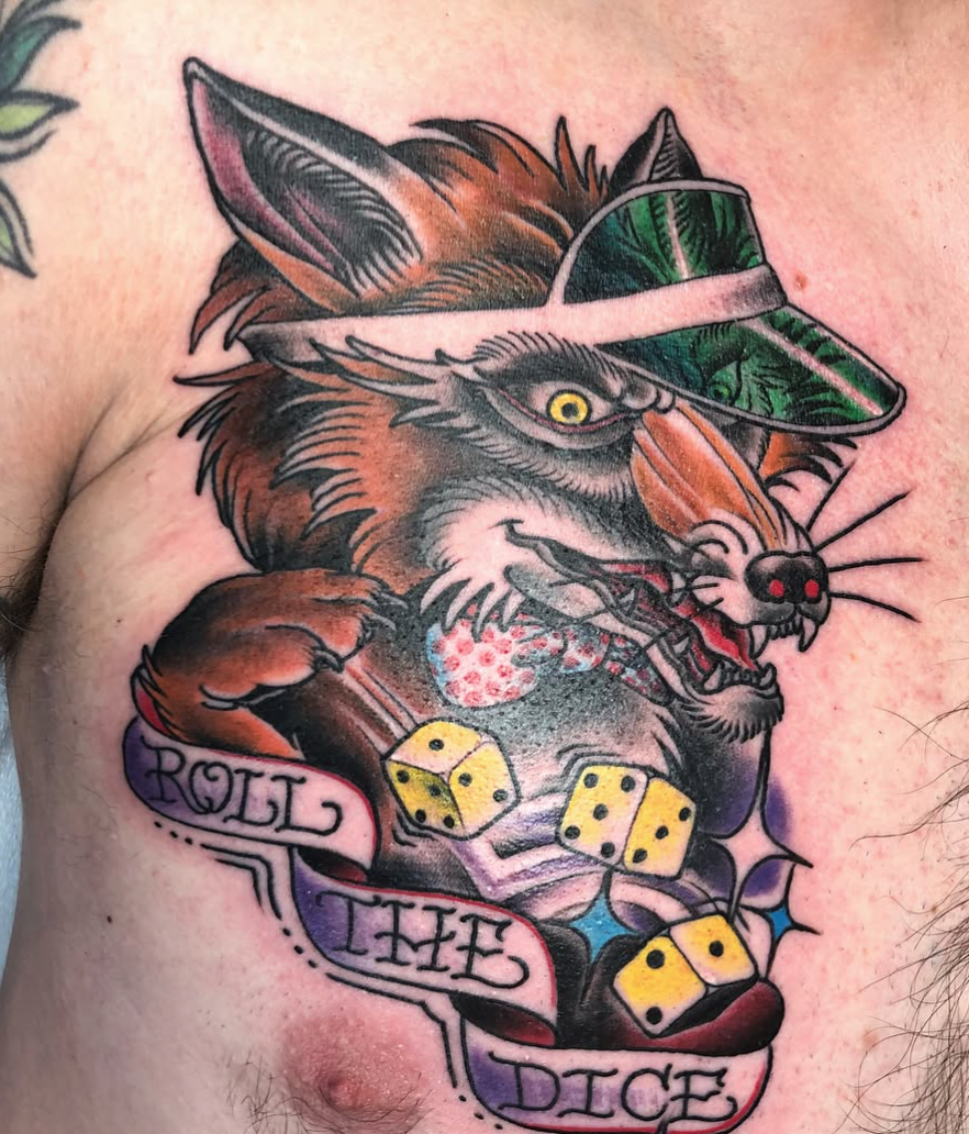 Screen Shot 2026-02-11 at 4.46.59 PM.png