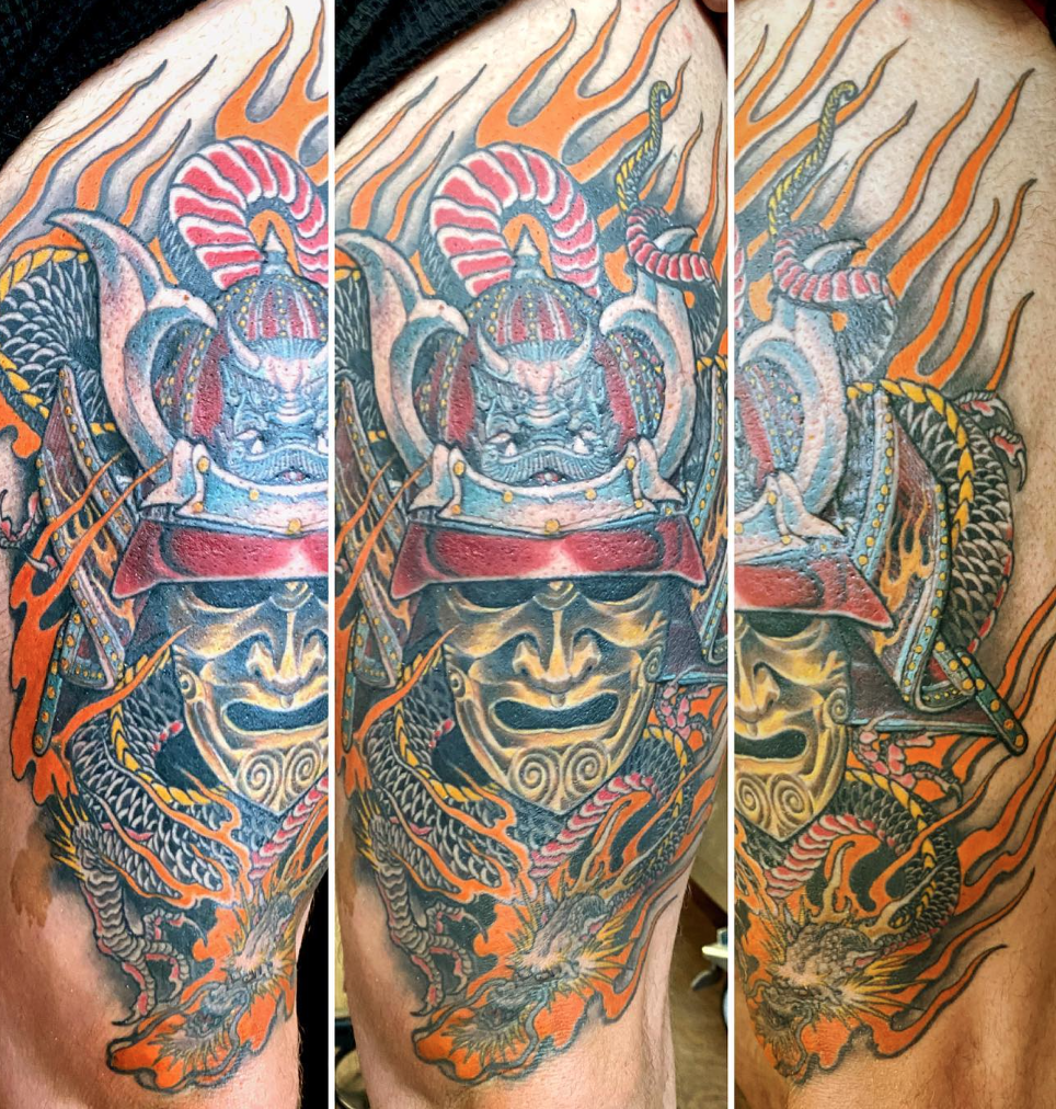 Screen Shot 2026-02-11 at 4.45.20 PM.png