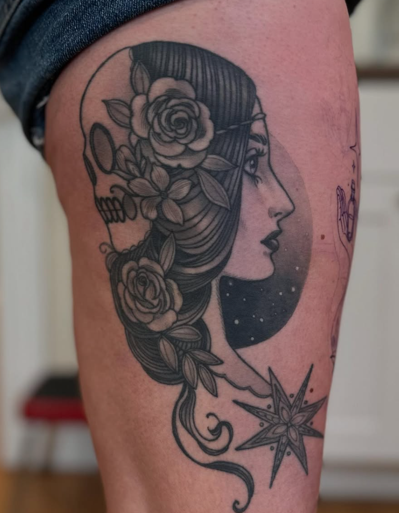 Screen Shot 2026-01-26 at 2.50.21 PM.png