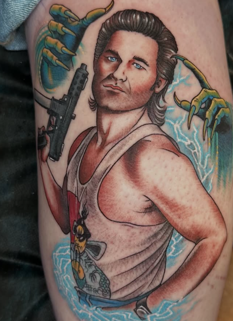 Screen Shot 2026-02-24 at 8.45.33 PM.png