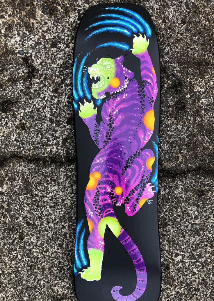 Screen Shot 2026-02-24 at 8.59.34 PM.png