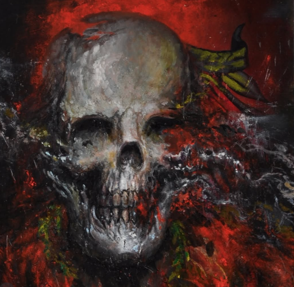 Screen Shot 2026-02-24 at 7.11.56 AM.png