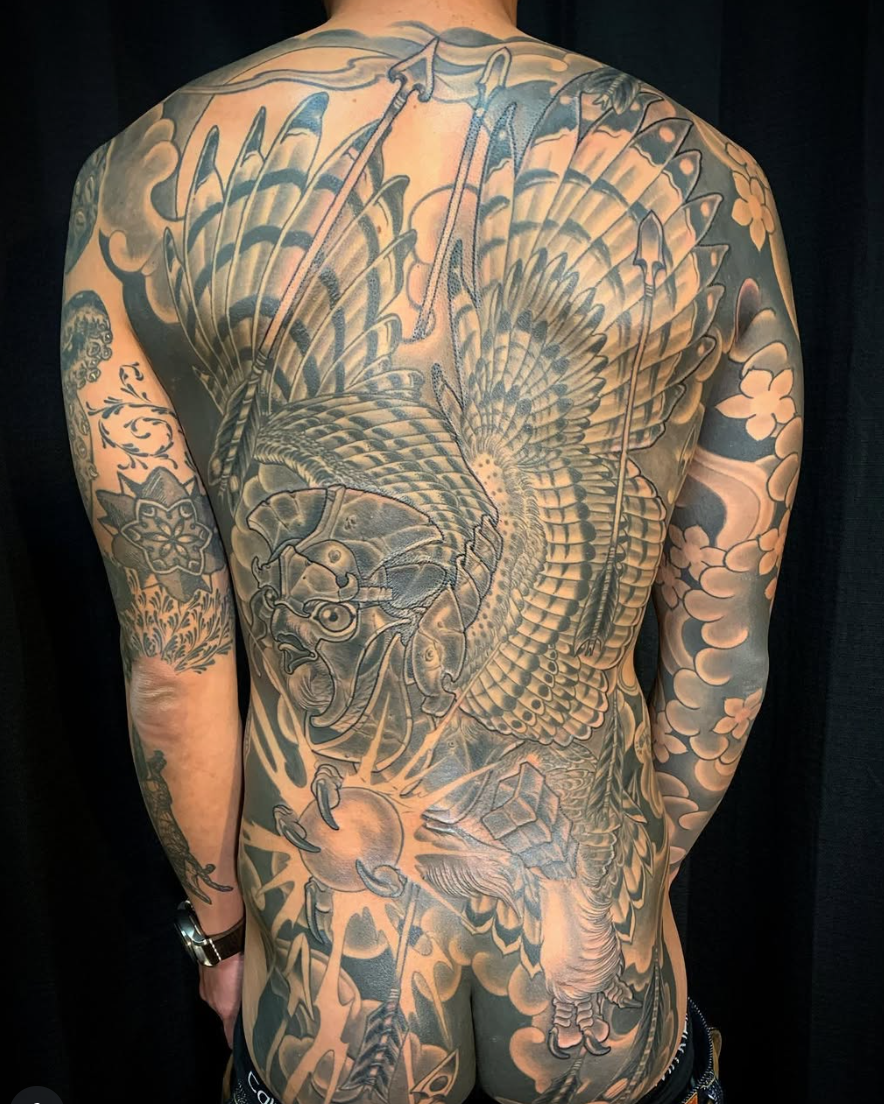 Screen Shot 2026-01-26 at 3.23.38 PM.png