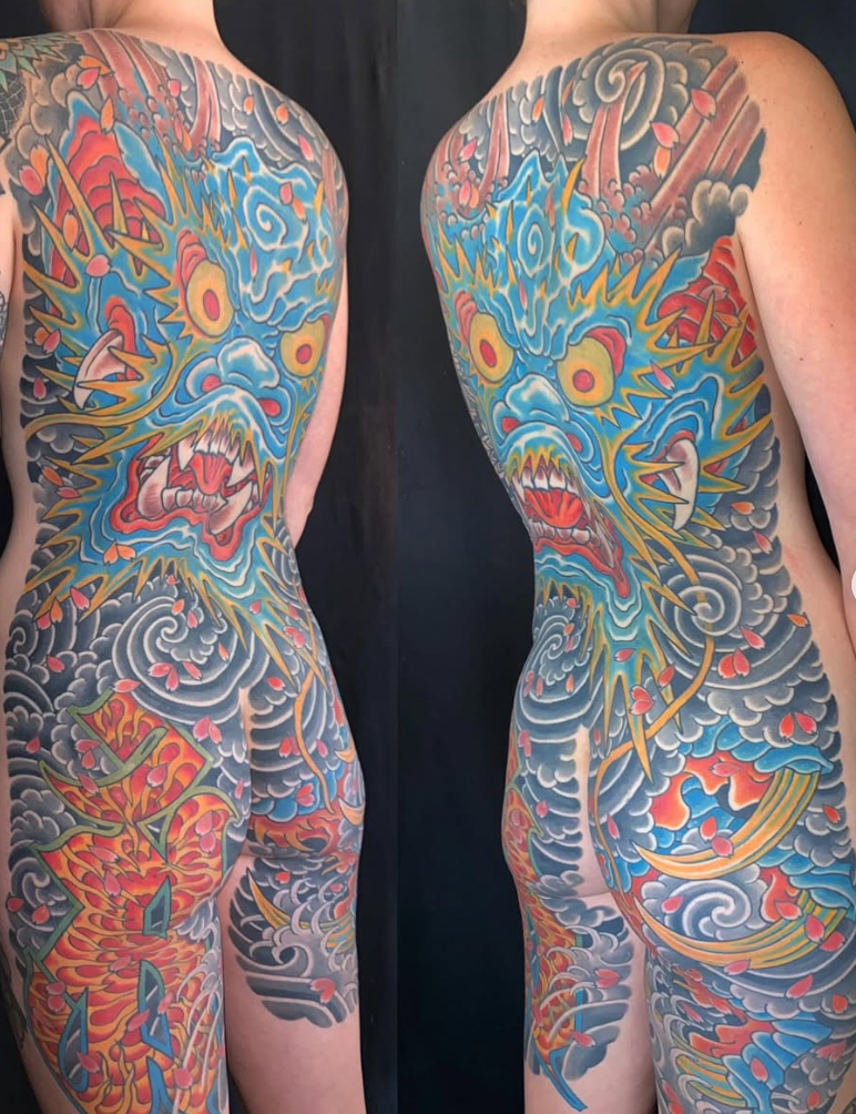 Screen Shot 2026-02-04 at 10.48.18 AM.png