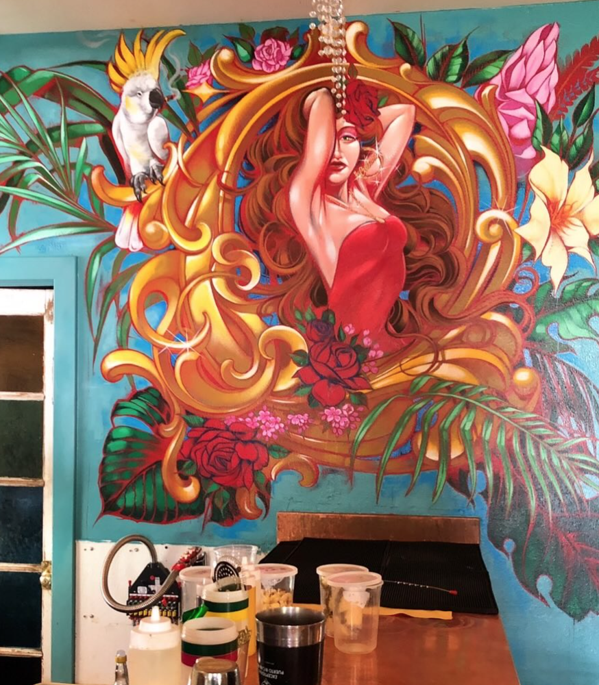 Screen Shot 2026-02-11 at 4.43.27 PM.png