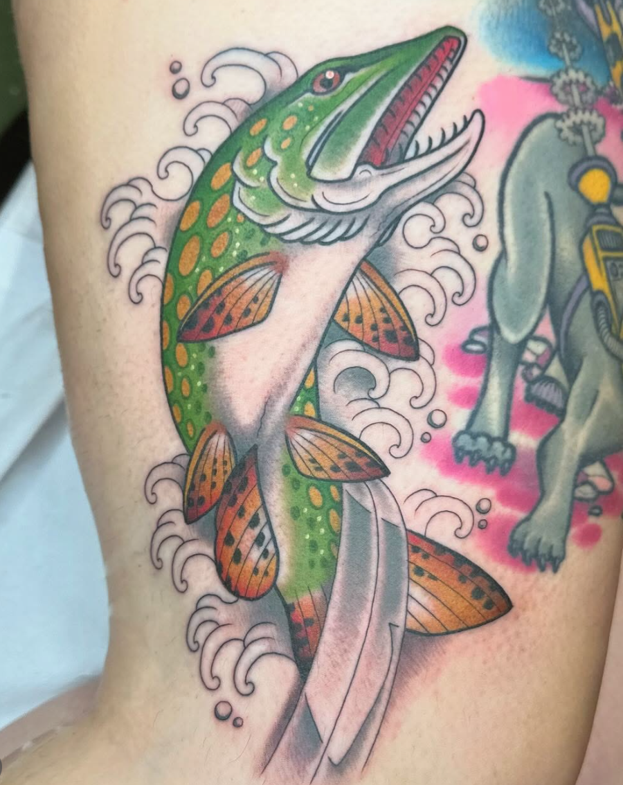 Screen Shot 2026-02-03 at 4.24.35 PM.png