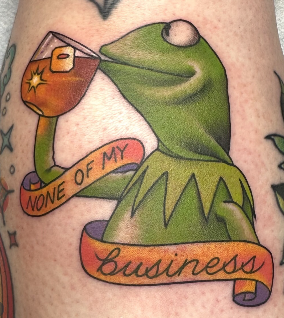 Screen Shot 2026-02-24 at 8.48.06 PM.png