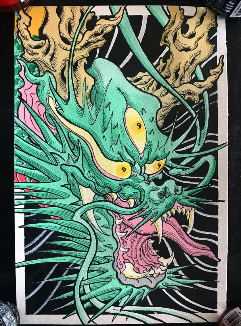 Screen Shot 2026-01-21 at 3.12.57 PM.png