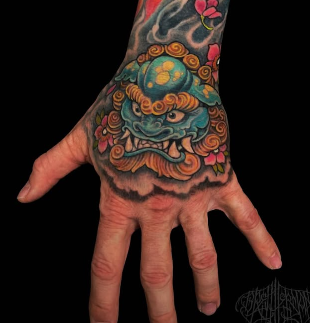 Screen Shot 2026-01-28 at 4.55.59 PM.png