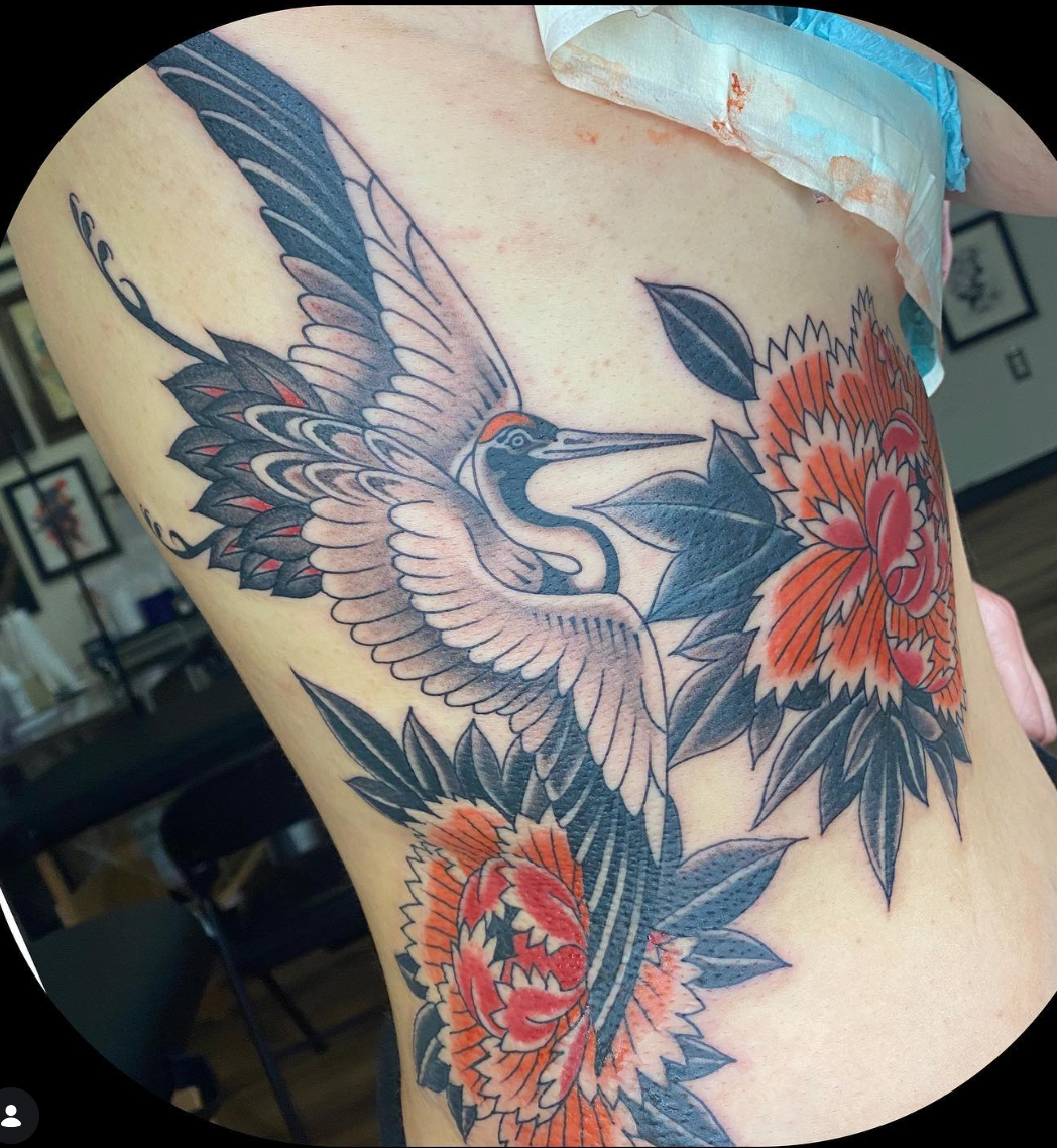 Screen Shot 2026-01-28 at 2.19.53 PM.png