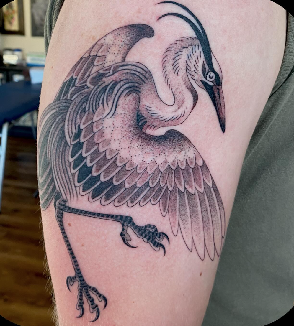 Screen Shot 2026-01-28 at 2.08.20 PM.png