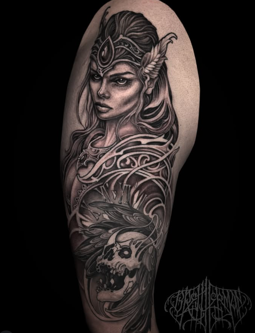 Screen Shot 2026-01-28 at 4.53.46 PM.png