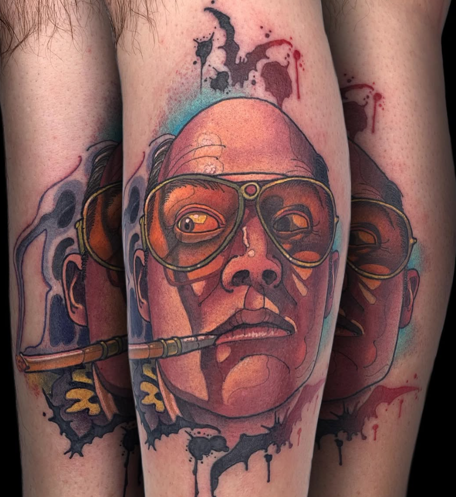 Screen Shot 2026-01-26 at 1.57.14 PM.png