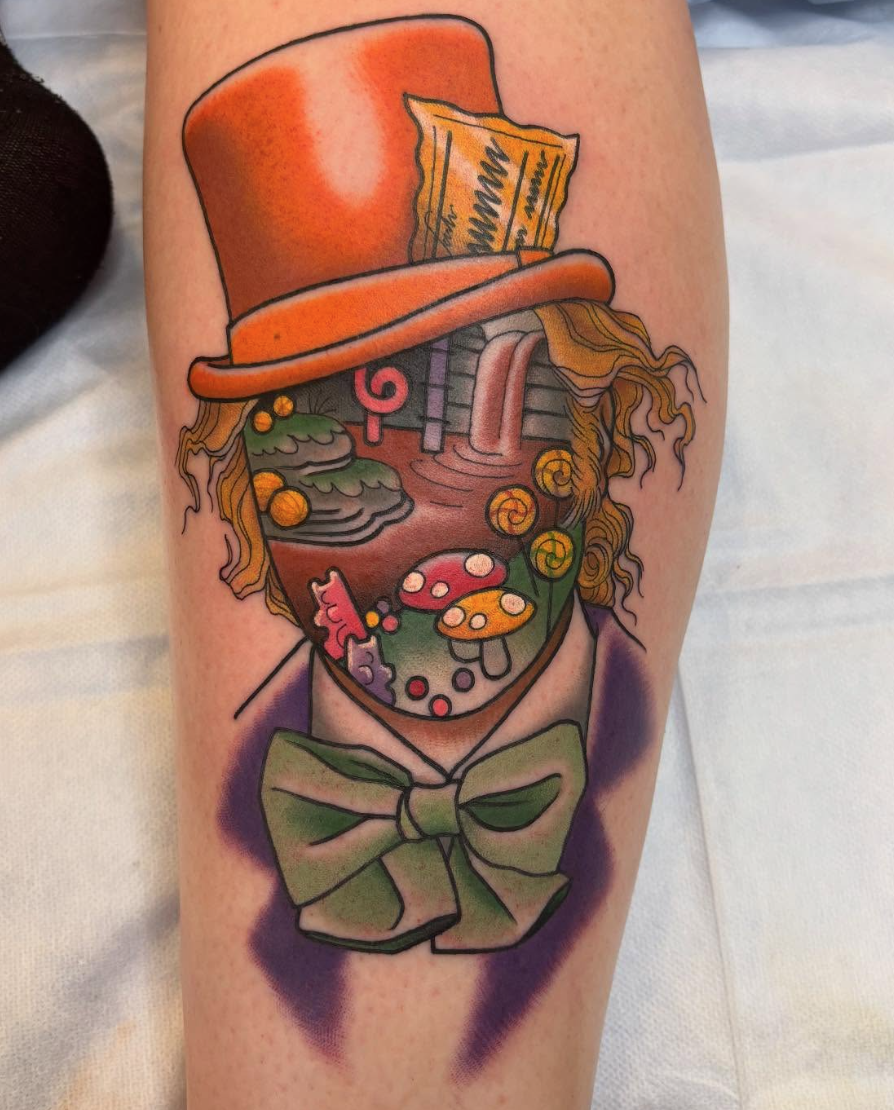 Screen Shot 2026-02-03 at 4.18.01 PM.png