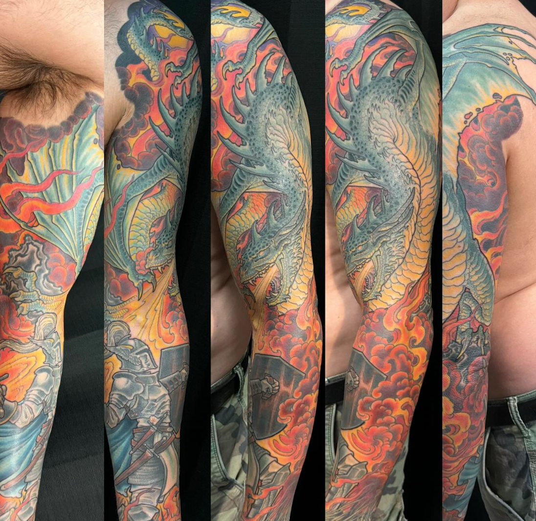 Screen Shot 2026-01-26 at 3.17.21 PM.png