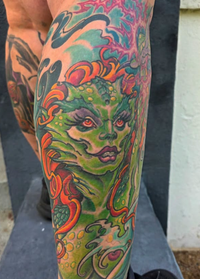 Screen Shot 2026-02-09 at 4.35.17 PM.png