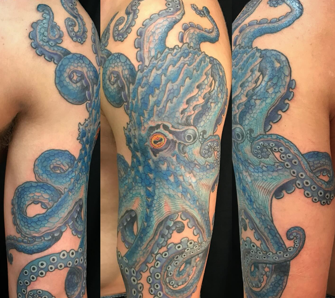 Screen Shot 2026-01-26 at 3.16.53 PM.png