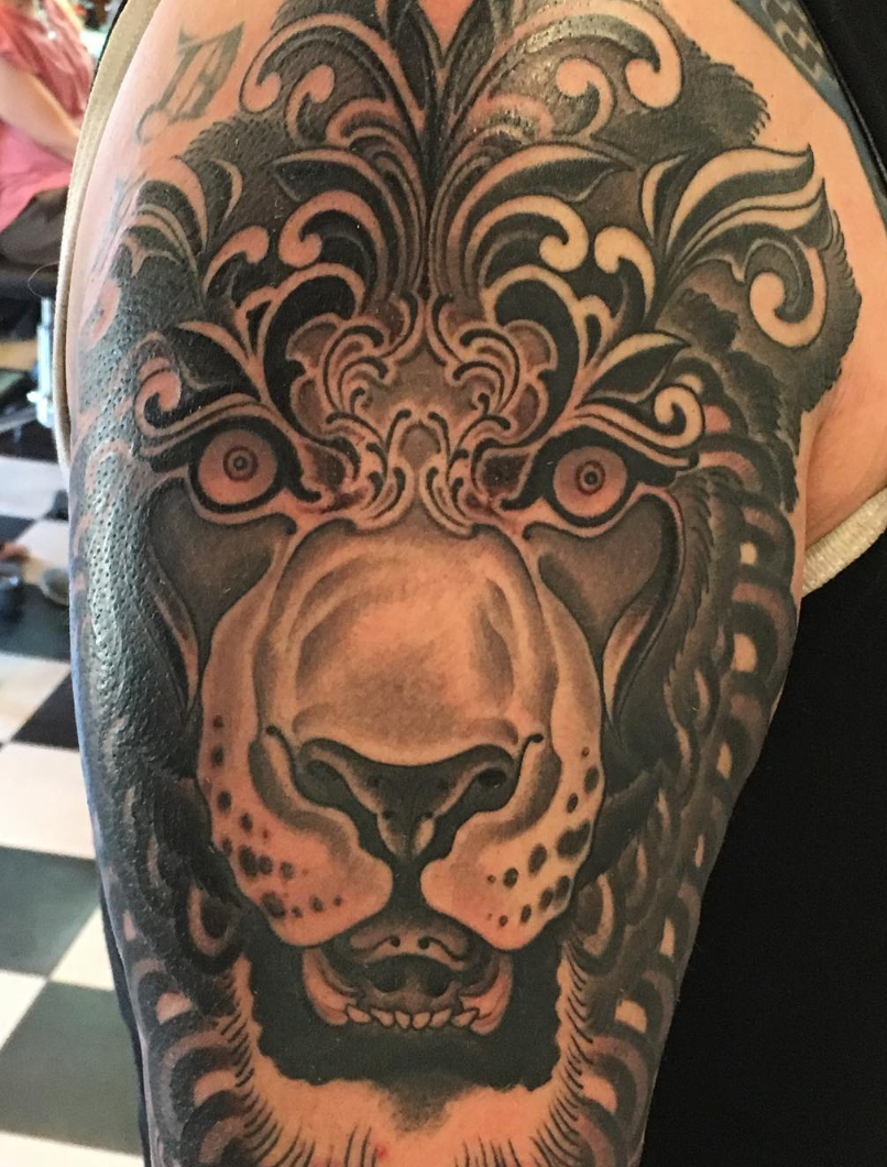 Screen Shot 2026-02-11 at 10.50.11 AM.png