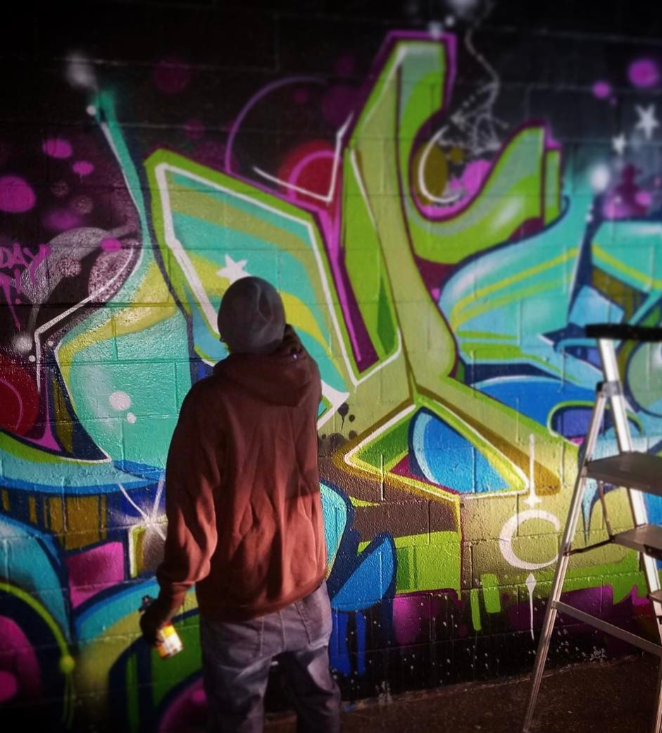 Screen Shot 2026-02-11 at 4.48.35 PM.png