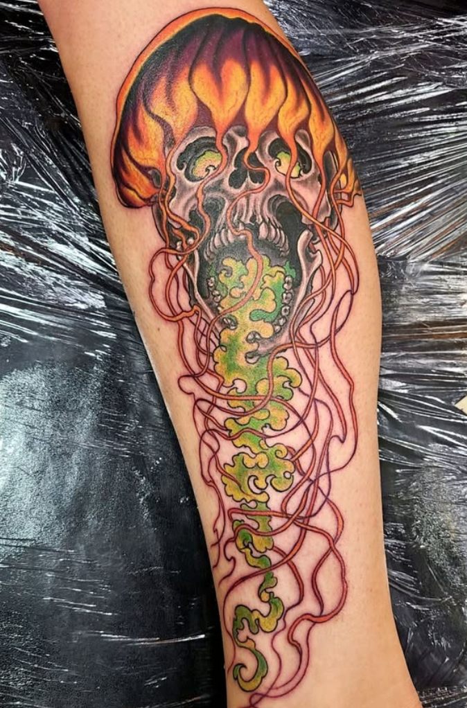 Screen Shot 2026-02-09 at 4.44.53 PM.png